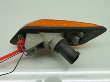 Blinker vorne rechts BMW Z3 E36/6 94-02 1.8 M43-B18 63138389535