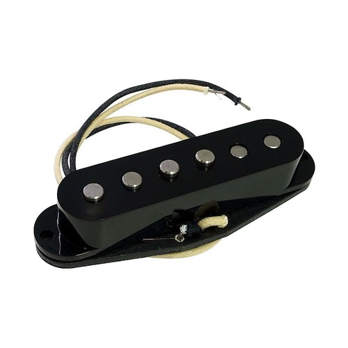 Gotoh pickups classic - st,