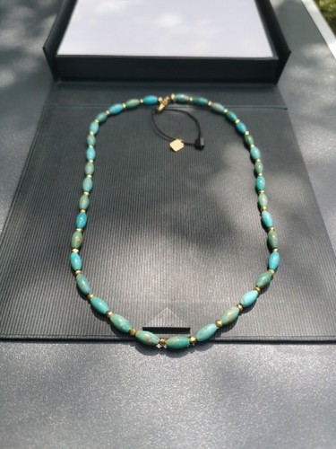 Schmuck stck collier kette - schmuck-stck,