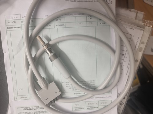Ems airflow - ems,