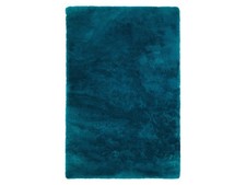 Obsession »My Curacao 490«