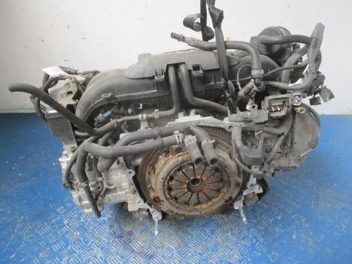 Toyota coupe zn6 moteur - toyota, gt
