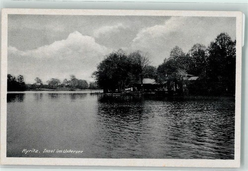 39545117 1910 kyritz insel - 1910,