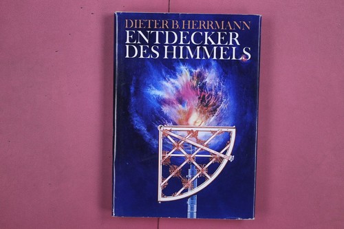301153 dieter herrmann - dieter,