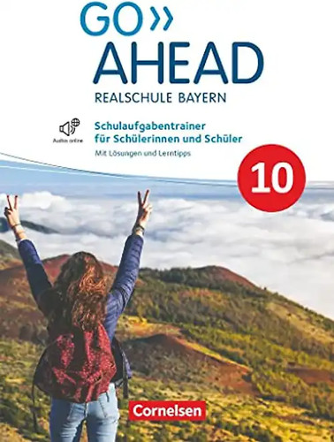 Ahead realschule bayern - realschule,