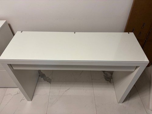 Schreibtisch schminktisch von - schreibtisch/schminktisch,