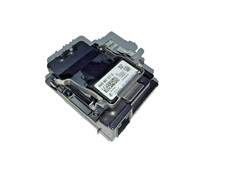 Audi A4 B9 8W5 8WD 35 TFSI