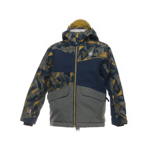 Dare skijacke unisex - dare, skijacke,