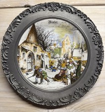 Seltmann weiden bavaria - weiden,