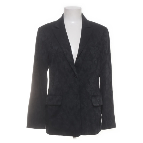 Hennes collection blazer - hennes,