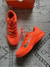 Nike Air Zoom Vapor 12 PRM Uso