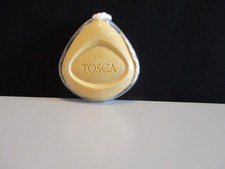 4711 Tosca Badeseife 130 Gr
