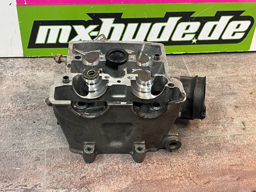 Kawasaki kxf 450 - kawasaki,