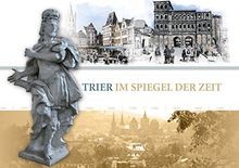 Chronik trier spiegel der - -,