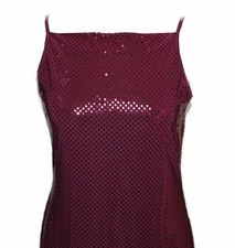 TRAUMHAFTES ABENDKLEID KLEID