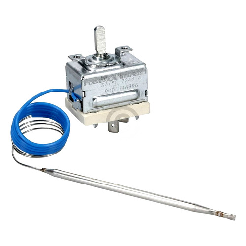 Original thermostat bosch - thermostat,