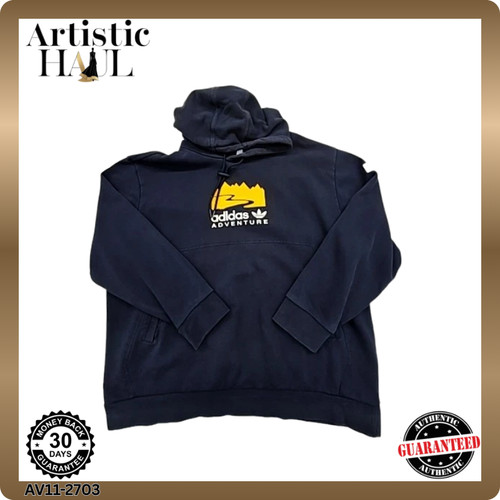 Adidas herren navy adventure - adidas,