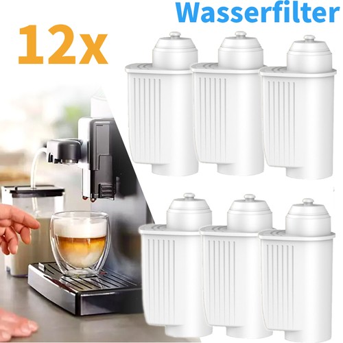 Wasserfilter kaffeevollautomat - wasserfilter,