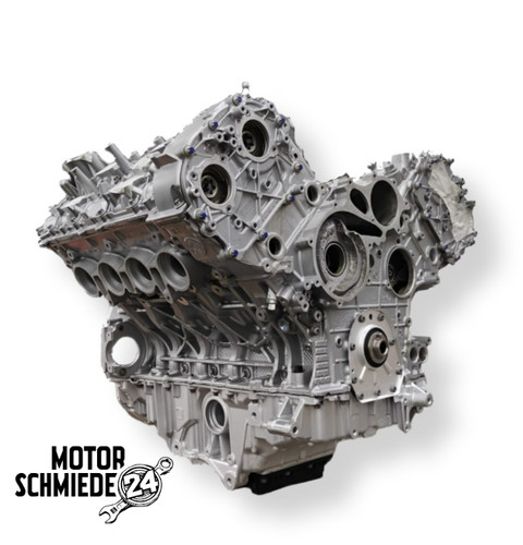 Mercedes benz m177 880 - mercedes-benz, m177.880