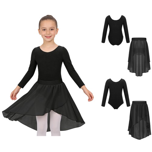 Iefiel ballett tanzkleid - ballett,