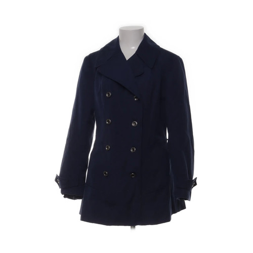 Stockerpoint cabanjacke - stockerpoint,,