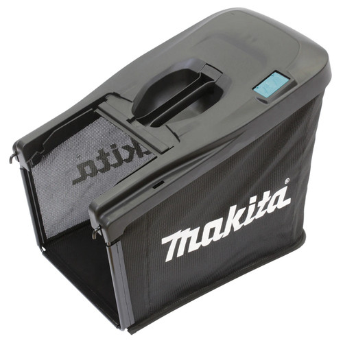 Makita grasfangkorb - makita,