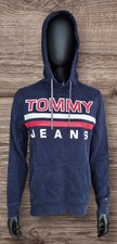Tommy Hilfiger Hoodie|Größe