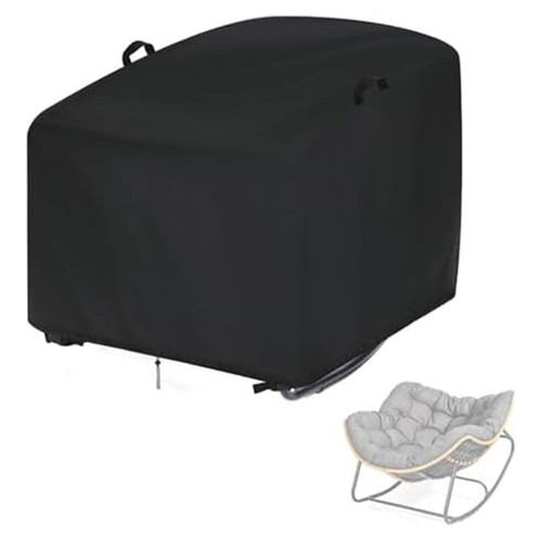 Für papasan stühle - für,