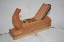 Ece doppelhobel - ece,