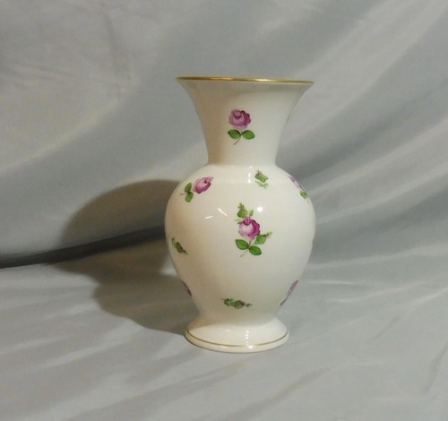 Herend wiener rose - wiener,