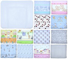 Wickelauflagenbezug -