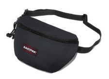 EASTPAK Springer midnight