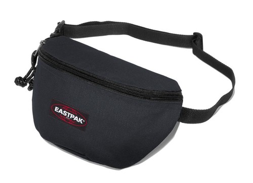 Eastpak springer midnight - springer,