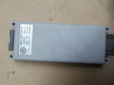 VW Passat 3BG 3B Interface Telefon Steuergerät 3B0035729A Handy NEU A6 4B S6 RS6