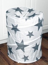 Wäschesammler Wäschesack