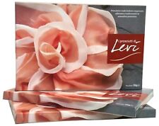 Rohschinken geschnitten 150 gr. - Levi