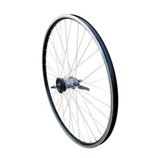 Zoll hinterrad gang - zoll, 3-gang