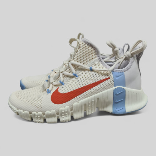 Nike free metcon pale - 3,