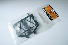 MCD Fuel Tank Upper Deck Plate - M100900P0 Race Runner V4