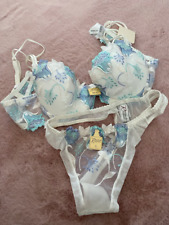 Exklusiver Designer Revanche