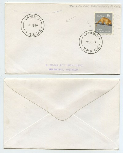 62112 papua new guinea - -,