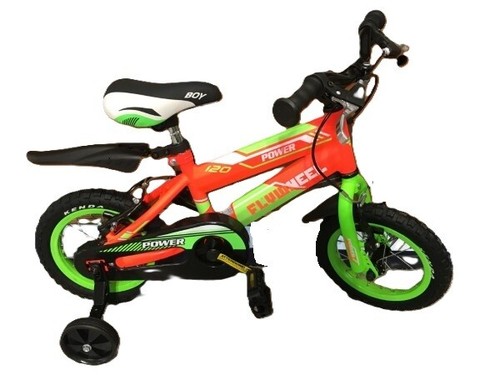 Fahrrad power mtb für - fahrrad, 12