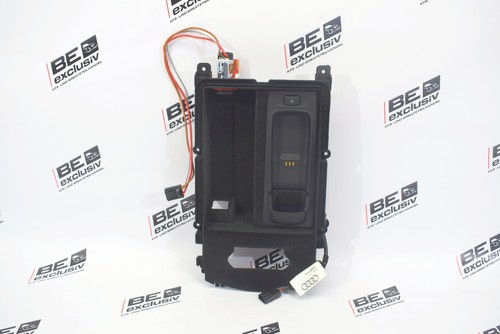 Audi einlage - 4g,