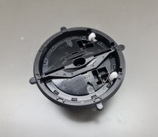 Orig Audi VW BMW Porsche