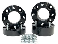 Alu Spurverbreiterung 60/100mm für TGB Blade 325 425 500 525 550 600 1000