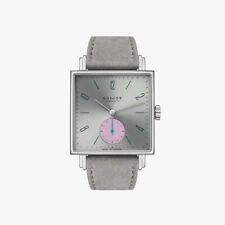 NOMOS Glashütte Tetra Die