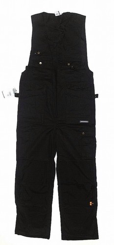 Arbeitsoverall overall hose - overall,