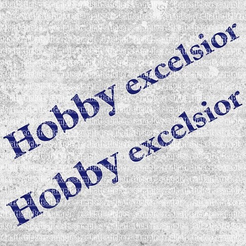Hobby wohnwagen excelsior - wohnwagen,