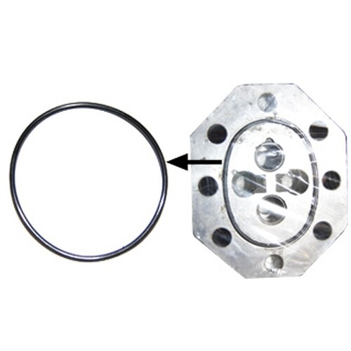 Atika ersatzteil o ring - ersatzteil, o-ring