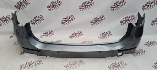 Original mercedes w206 - original,